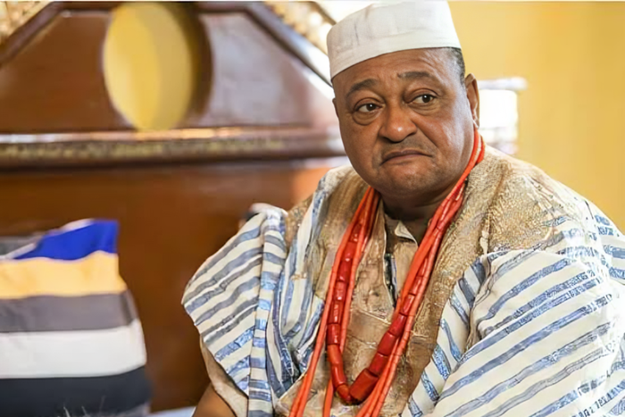 jide kosoko in debt after 300m film fails to recoup