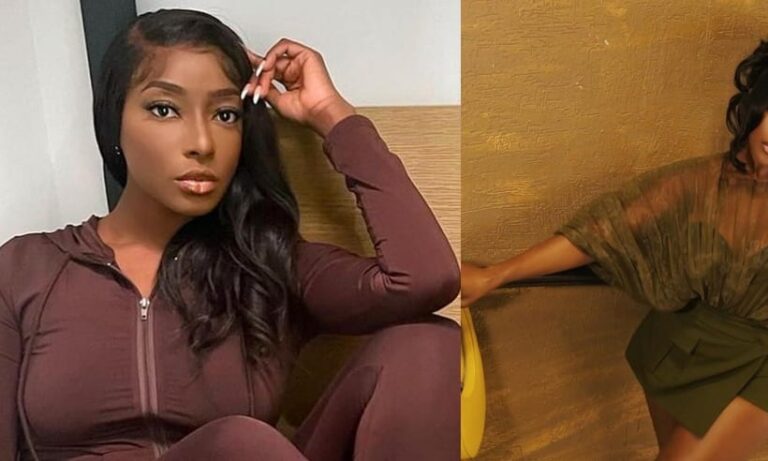 ms dsf jpg