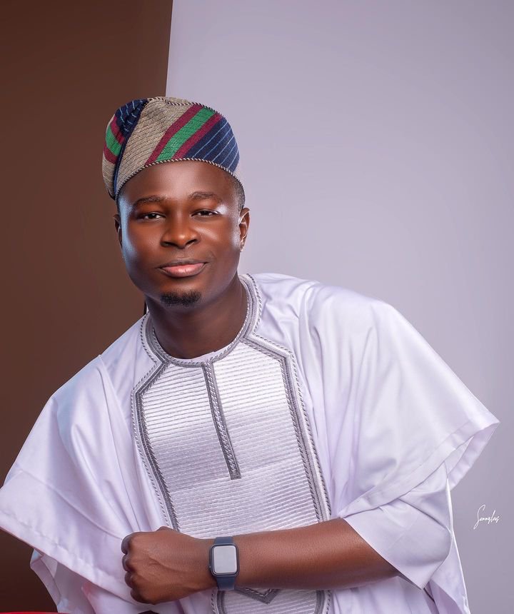 nigerian gospel singer bidemi olaoba reveals regret over toluwanisings death