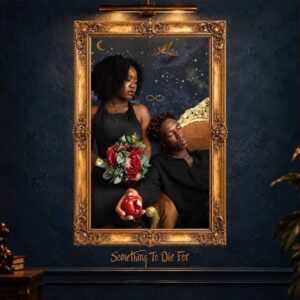 oSHAMO – Mon Bebe Ft. Shiloh Yodellé cover artwork
