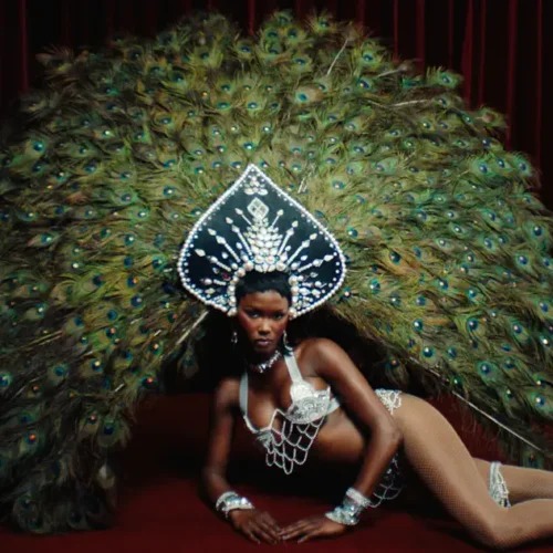 Offset ft. Don Toliver – Every Night cover artwork