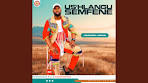 Us’Hlangu Semfene – Isimnyama Sezila cover artwork