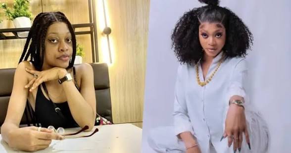 nollywood actress tenia abraham is dead