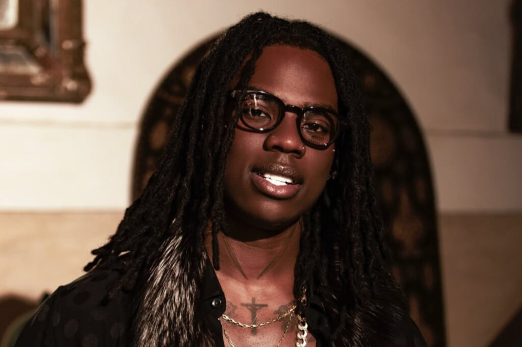 remas 15 track emb tracklist surfaces online 2